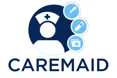 Caremaid Services Hampshire - logo