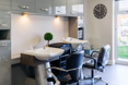 An additional photo of the care home