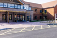 The outside view of home and search result image
