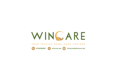 Wincare Homecare - logo