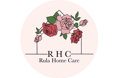 Rula Homecare Limited - logo