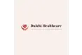 Dalchi Healthcare Limited - logo