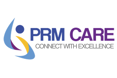 PRM Care Ltd - logo