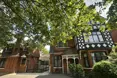 The outside view of home and search result image