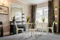 An additional photo of the care home
