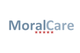 Moral Care Limited - logo
