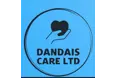 Dandais Care Limited - logo