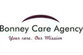 Bonney Care Agency - logo