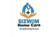 Sizwim Home Care - logo