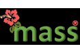 Mass Home Care - logo