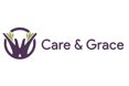 Quadrant Court - A company logo