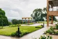 Photo of the garden where applicable