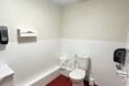 An additional photo of the care home