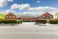 The outside view of home and search result image