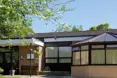The outside view of home and search result image
