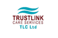 Trustlink Care Services Ltd - logo