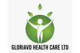 Gloriavd Health Care Ltd - logo