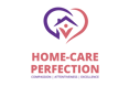 Home-Care Perfection - Main Office - logo