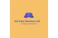 Iris Care Services Limited - logo