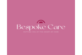 Bespoke Care Services East Dorset Ltd - logo
