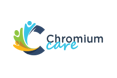 Chromium Care LTD - A company logo