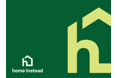 Home Instead Central Leeds - logo