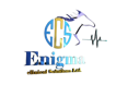 Enigma Clinical Solutions Ltd - logo