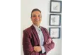 Photo of manager