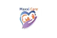 Maxxicare Ltd - logo