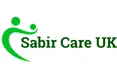 Sabir Care UK Ltd - logo