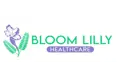 Bloom Lilly Healthcare Limited - logo
