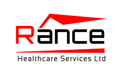 Rance Healthcare Services Ltd - logo