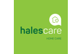 Hales Group Limited - Hull - logo