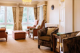 An additional photo of the care home
