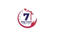 Seven Day Care Essex Ltd - logo
