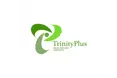 TrinityPlus Healthcare Services - A company logo