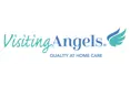 SYM Care Ltd T/A Visiting Angels South Bucks - A company logo