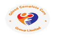 Gilead Complete Care Group Limited - logo