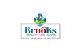 Brooks Health and Care Limited - logo