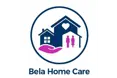 Bela Homecare - logo