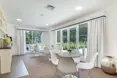 An additional photo of the care home