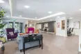 An additional photo of the care home