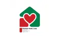 Proper Home Care - Main Office - A company logo