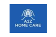 A2Z Home Care Services Limited - A company logo