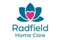 Radfield Home Care - Camden, Islington & Haringey - logo