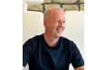 Photo of manager