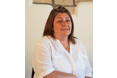 Photo of staff
