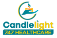 Candlelight 747 Healthcare Ltd - A company logo