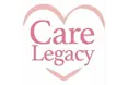 Care Legacy Ltd - logo