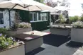 An additional photo of the care home